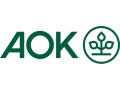 AOK