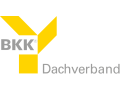 BKK Dachverband e.V.