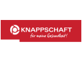 Knappschaft