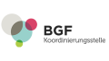 BGF-Koordinierungsstelle